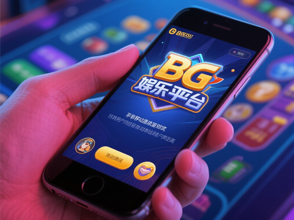 BG大游娱乐官网在线的移动端兼容性深度解析