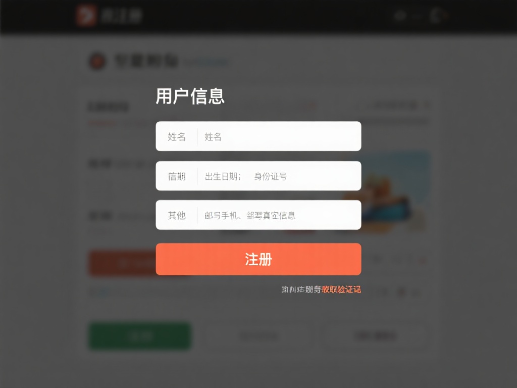 BG大游开户指南:新手必读的注册流程讲解