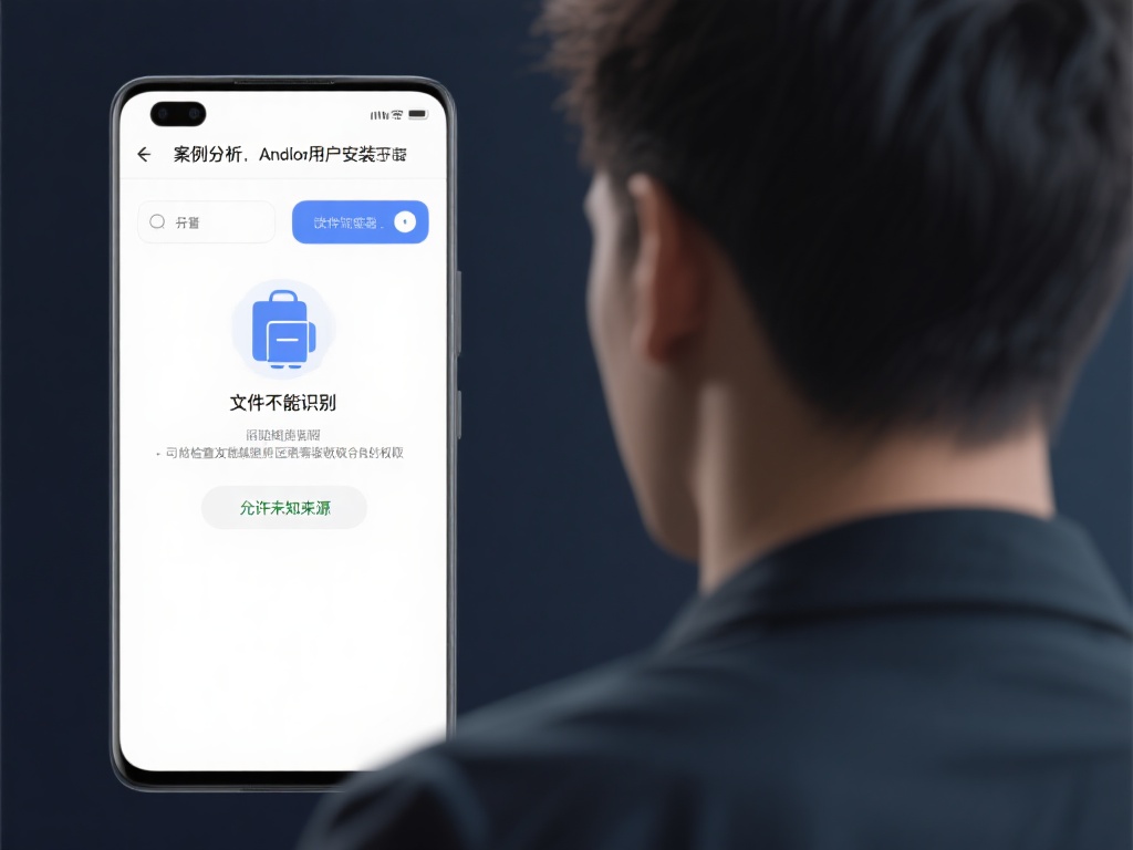 BG大游集团客户端问题解答及解决攻略