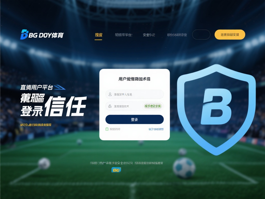 深入解析BG大游体育官网:用户反馈与平台评价汇总