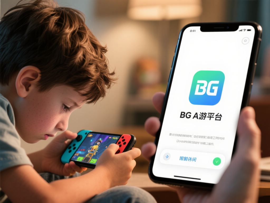 BG大游平台app下载成功后需要注意什么事项