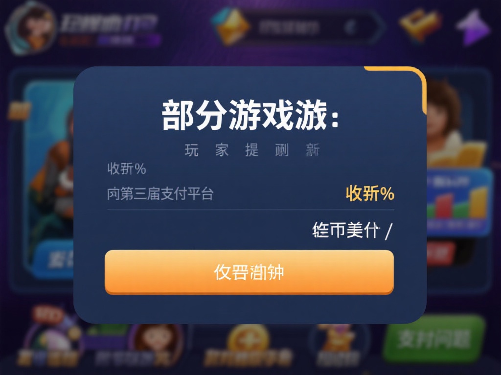 探讨BG大游平台出款流程中的隐性费用问题