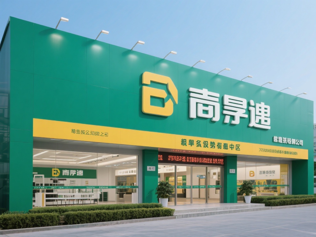 从零开始全面解析大游BG视讯总部所在地详情