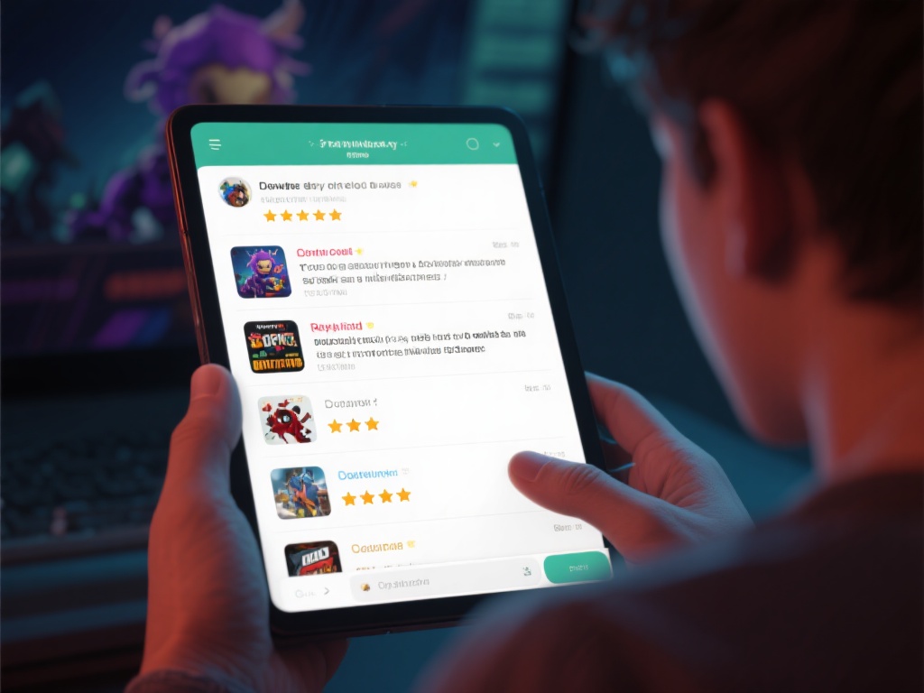 哪里可以安全下载最新版BG大游游戏？