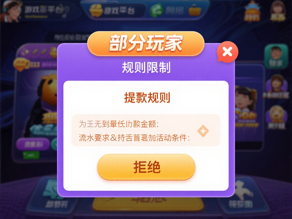 详解BG大游提款失败的原因及解决方法大全