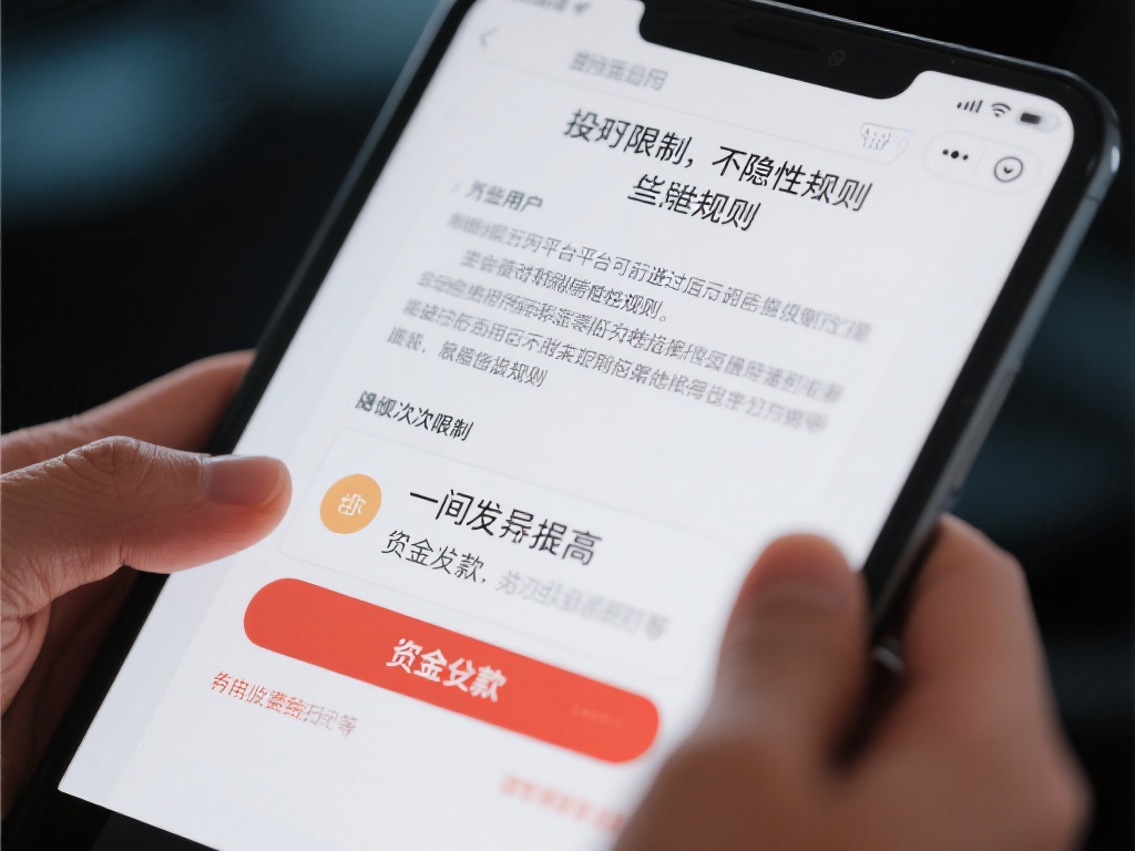 BG大游拒绝出款引用户不满，维权渠道亟待完善