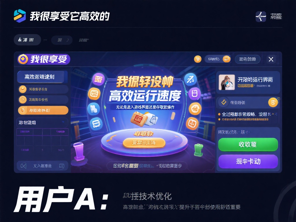 深入解析BG大游集团客户端：用户真实评价与使用心得