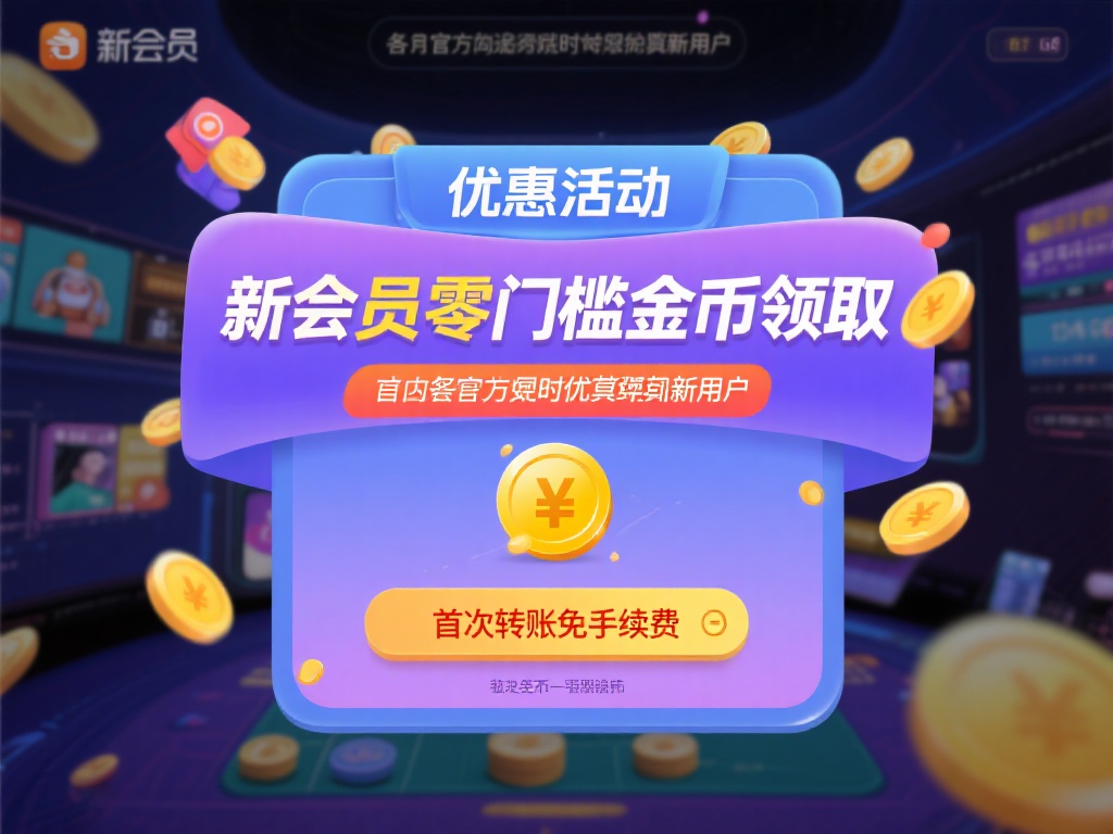 BG大游集团官方网站福利活动最新详情介绍