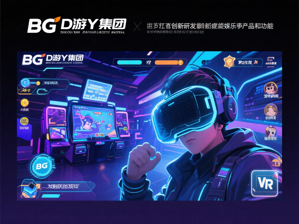 Bg大游集团市场占有率持续领先的关键因素分析