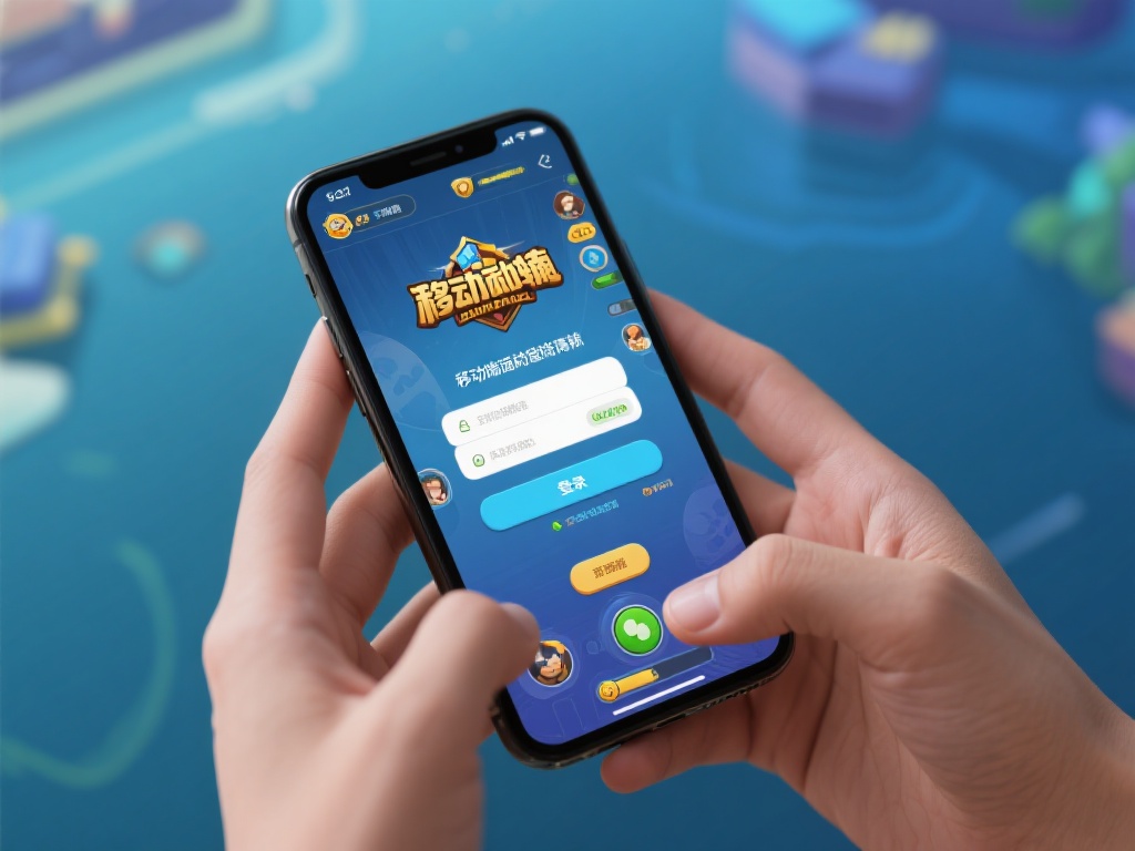 专业玩家深度解析：BG大游APP官网全面评测