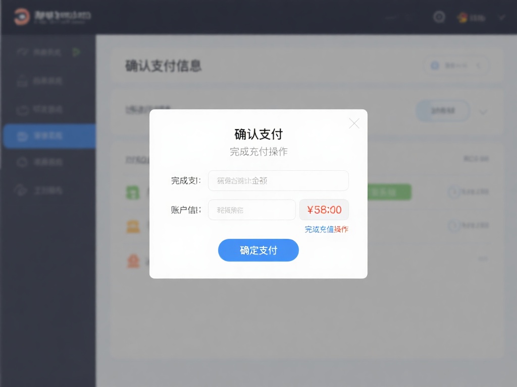 BG大游棋牌充值提现操作详解，快速上手指南
