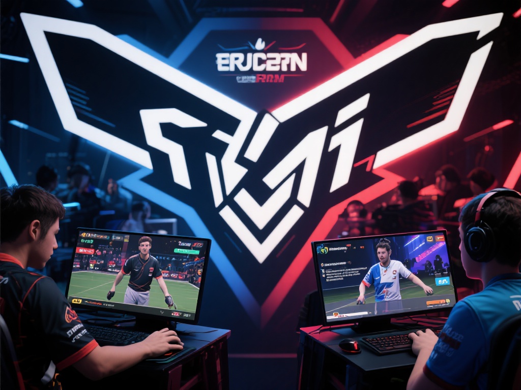 玩家分享：大游BG官网的赚钱经验与心得