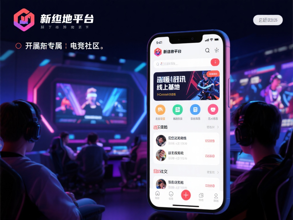 探索BG大游：多元化体育与电竞的完美结合