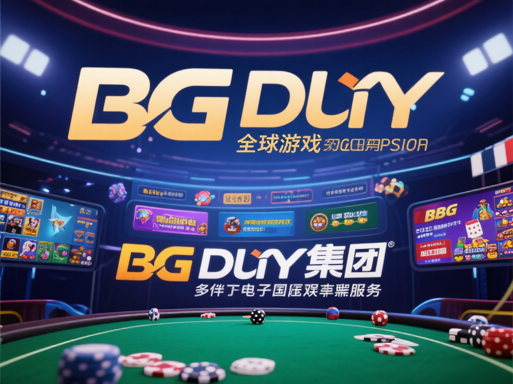 用户评价：BG大游集团是否可信？