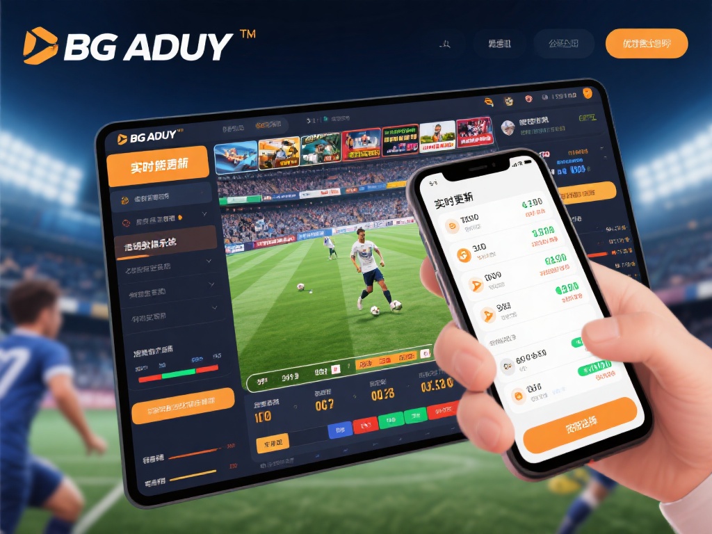 为什么选择bg大游体育app：揭秘背后鲜为人知的真相