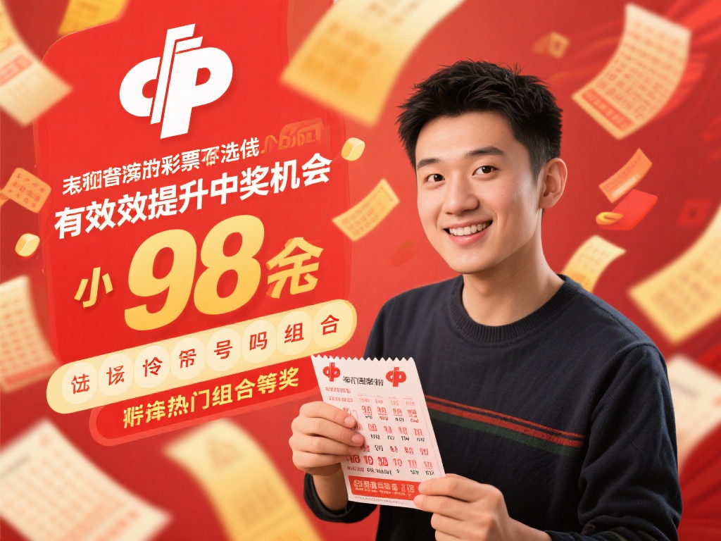 揭秘bg大游彩票：热门玩法与中奖秘籍详解