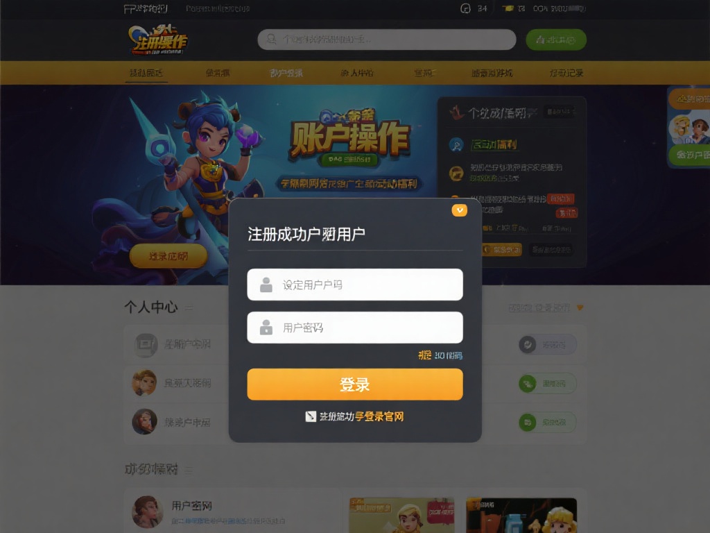 bg大游集团官方网站介绍及使用指南