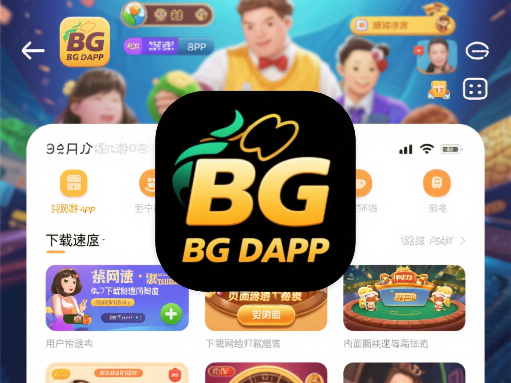 bg大游app首页用户评价及真实使用体验分享 此外,bg大游app的加载速度也倍受肯定。用户反馈
