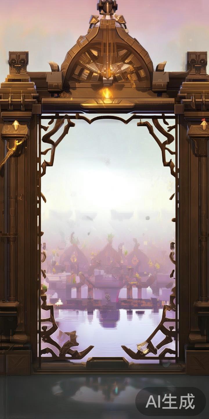 大游BG官方用户反馈与分析：持续改进与优化策略