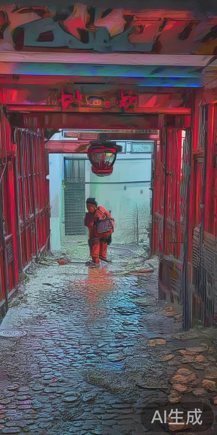 2024年最新BG大游平台官网最新地址全面推荐与安全指南