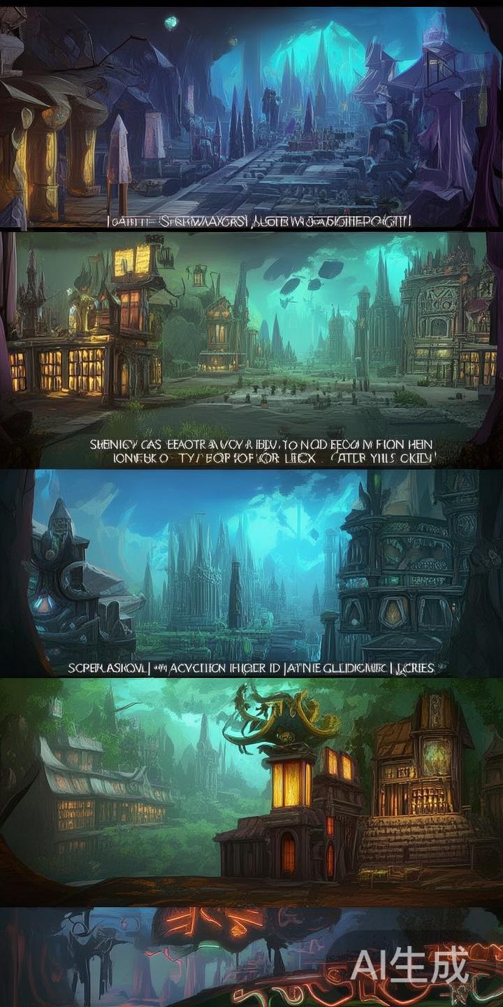 BG大游游:全面开启你的精彩游戏旅程指南,畅享无限乐趣 在进入游戏世界之前,明确个人兴趣和偏好十分关键。B