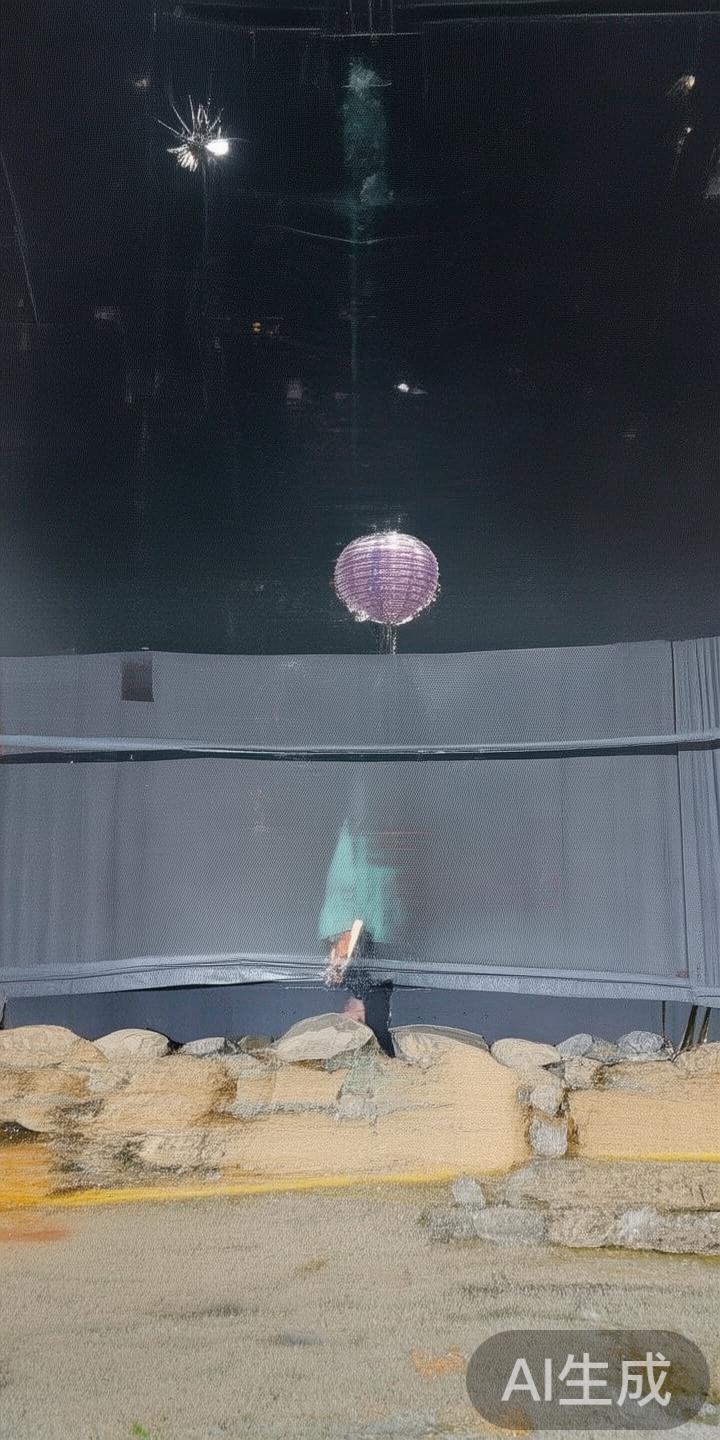 BG大游与AG真人的技术支持与操作流程对比 AG真人的平台界面设计直观,用户注册、存款、下注、