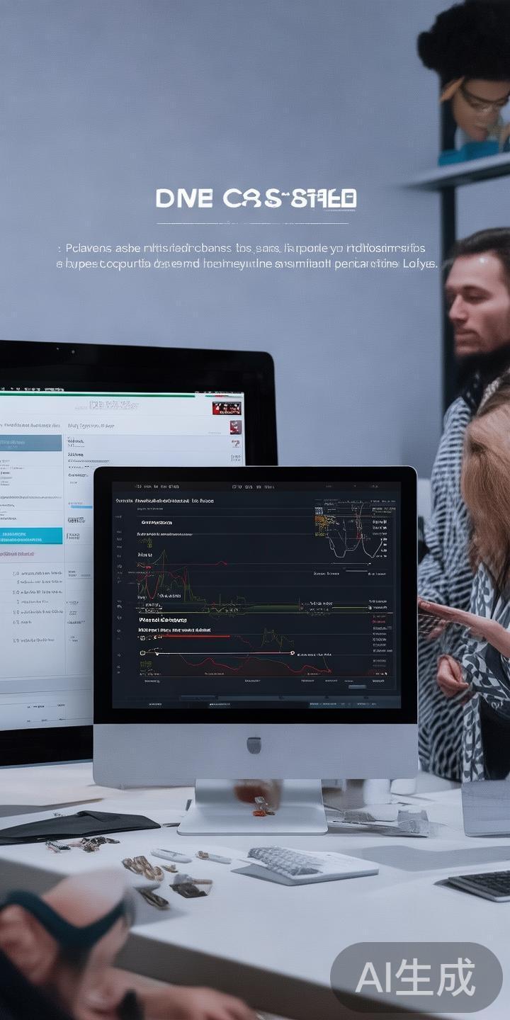 一份真实的用户案例也能帮助我们更直观地理解平台的出