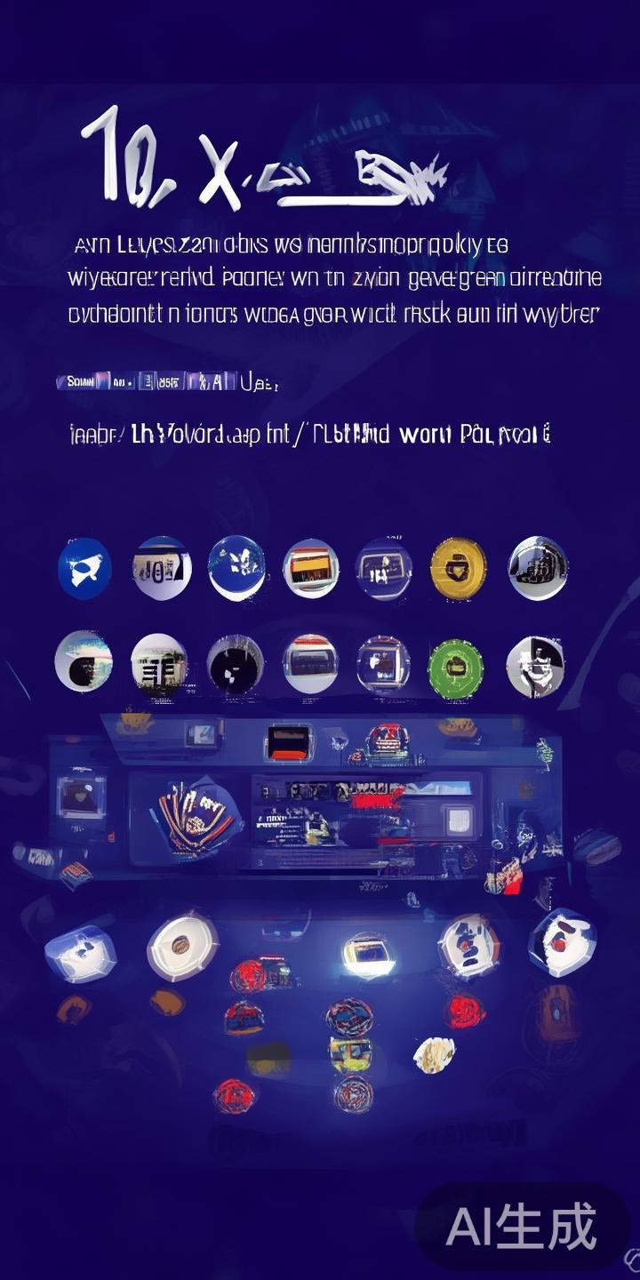 揭秘BG大游平台频繁无法提现的背后原因与解决方案 近年来,许多玩家反映在使用BG大游平台时遇到一个共