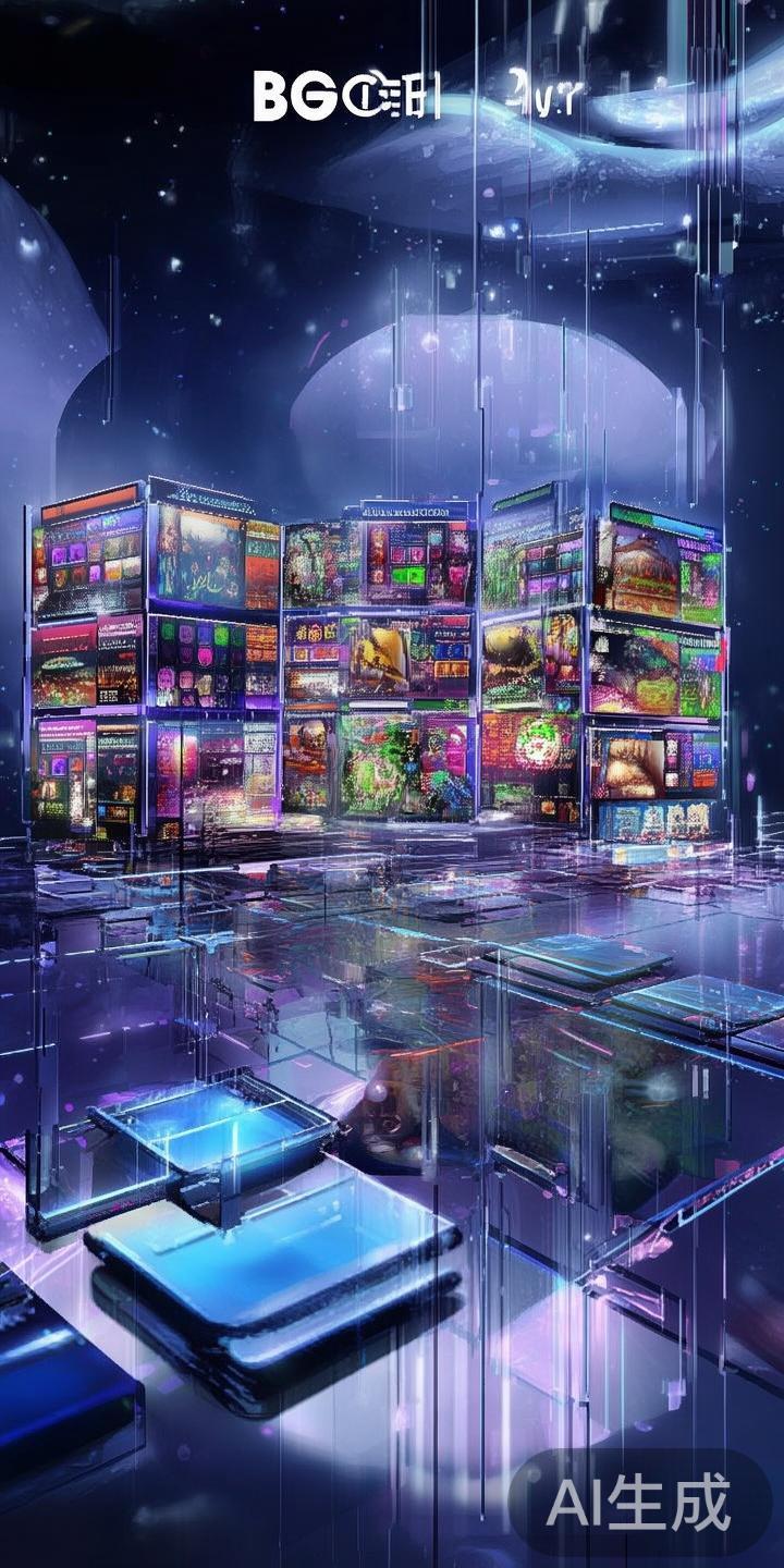 投资BG大游视讯哪个平台最稳妥可靠，全面分析推荐指南