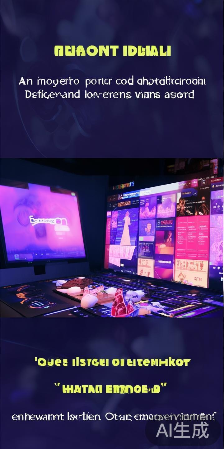 2.&nbsp;用户评价与口碑
通过网络上的用户反馈可以看