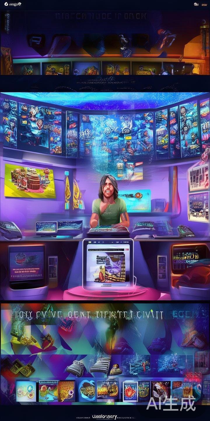 内容为引流的核心。通过精准定位目标用户需求，结合B