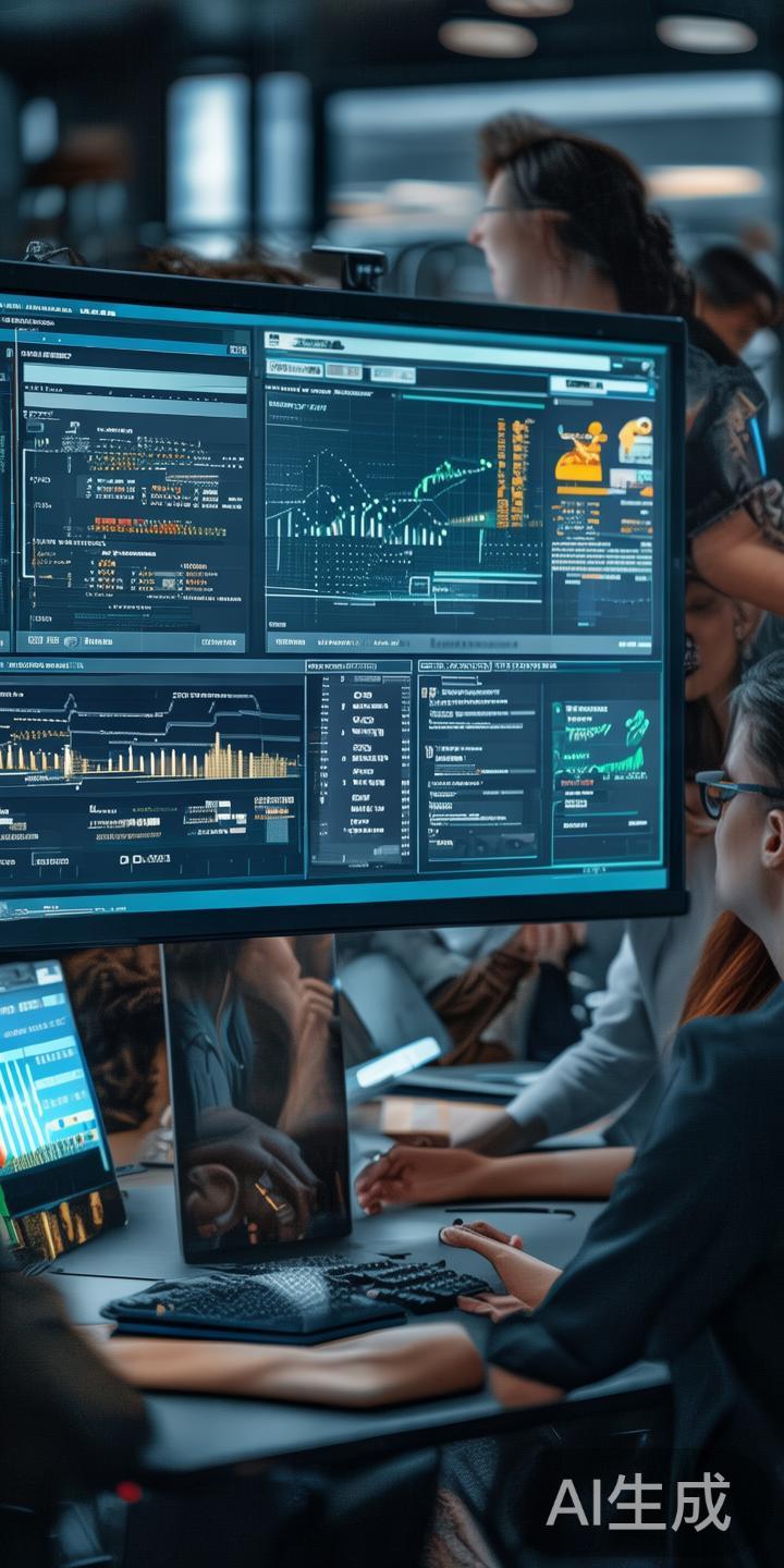 全面解析BG大游代理推广策略与有效提升收益的实用方法