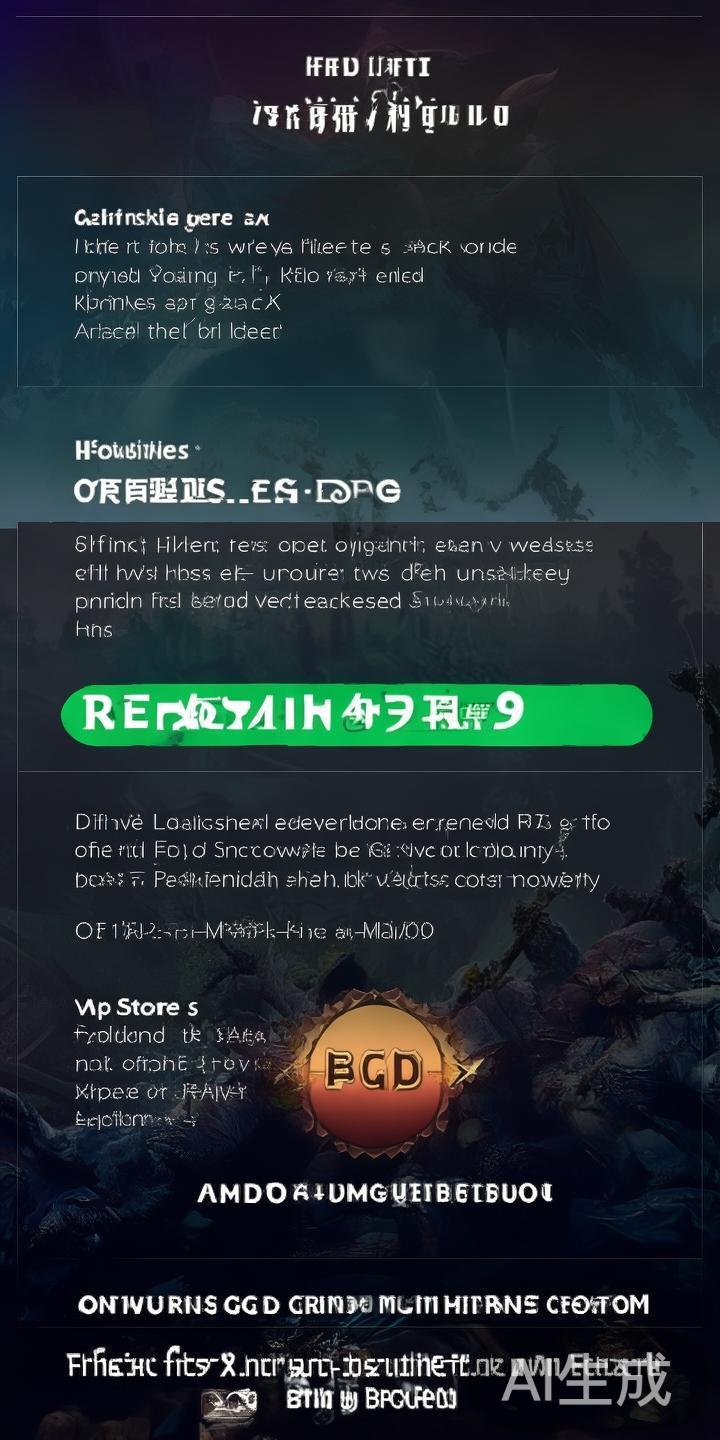 经过验证的BG大游游戏下载渠道有哪些，最全攻略分享