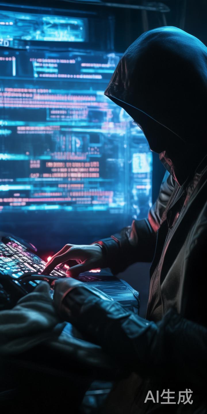 后台操控：通过后台代码篡改，操控游戏中的胜负概率及