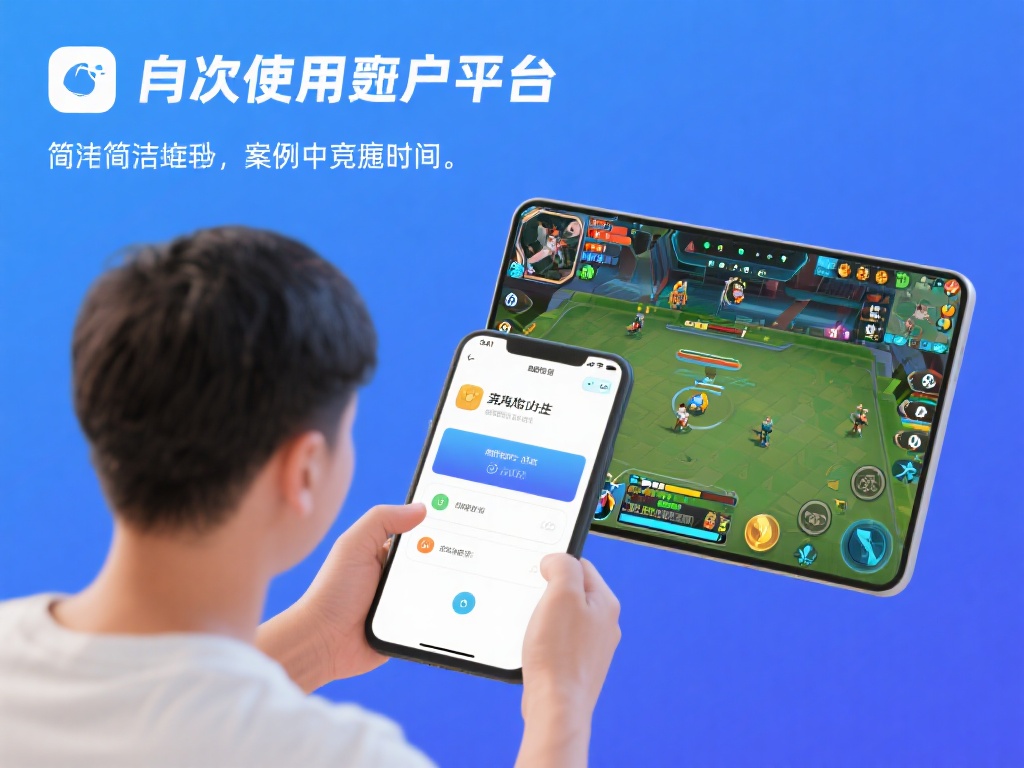 这一点在用户王先生的案例中得到了充分验证。初次使用