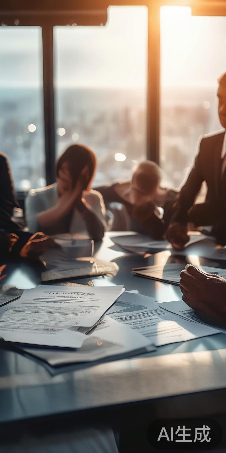 合法合规经营：平台应持有正规的运营许可证，接受相关