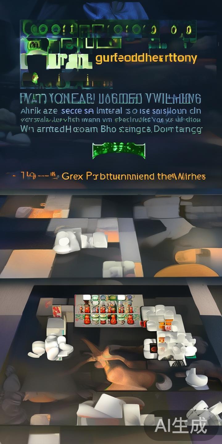 如何在bg大游娱乐平台中赢取丰厚奖励