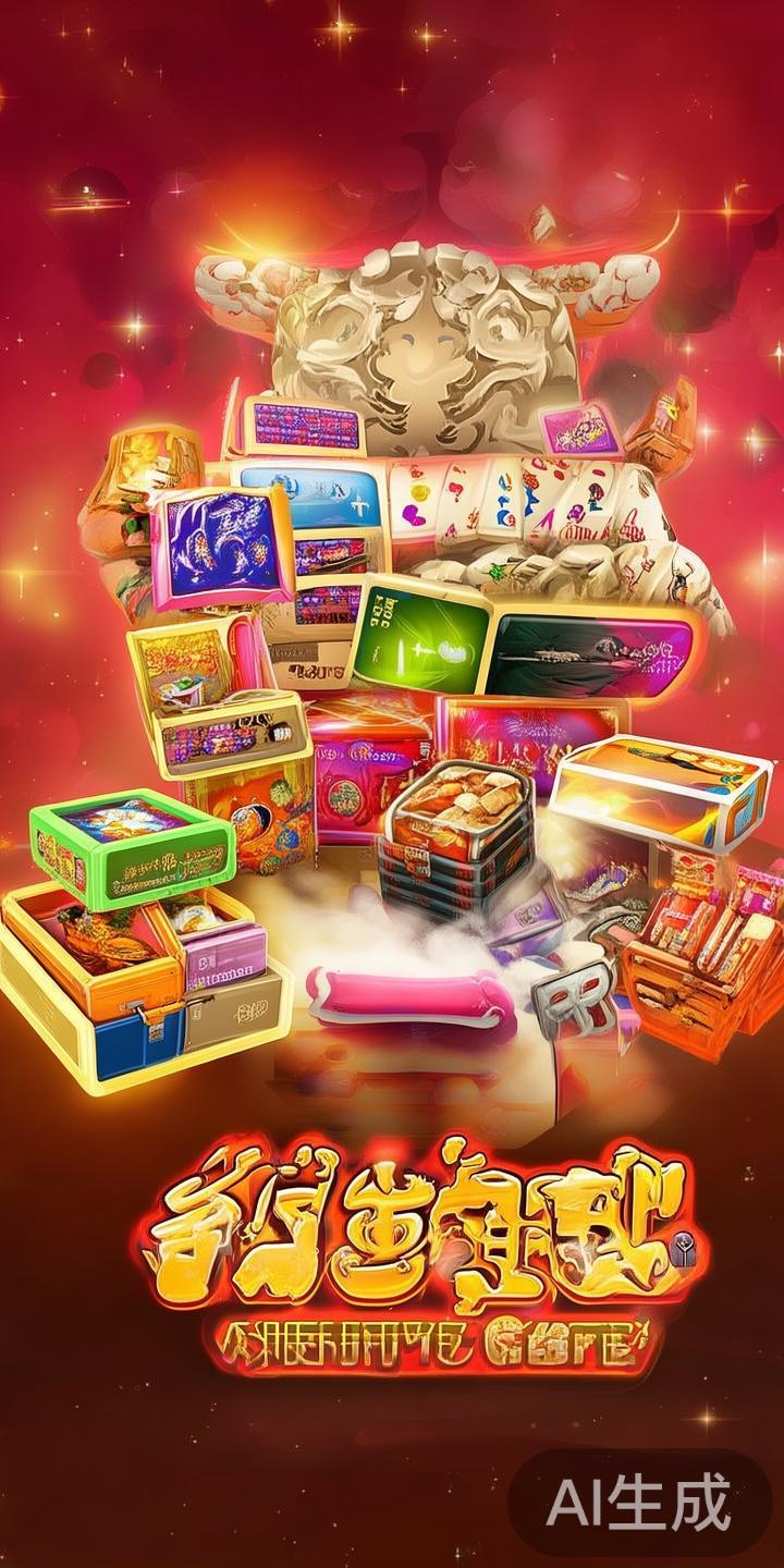 大游娱乐BG视讯最新优惠活动全面上线，精彩优惠不容错过