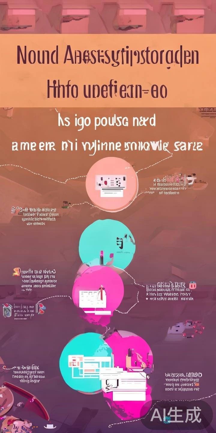 新手必看：全面详解BG大游网站注册流程与操作指南