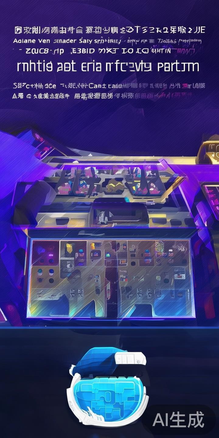 如何快速下载安装BG大游游戏平台最新版本的方法与步骤