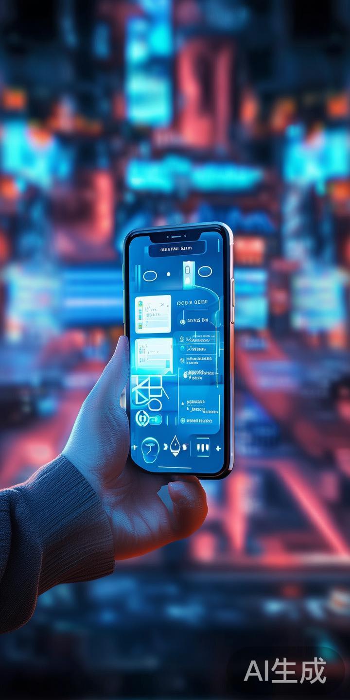 全面解析BG大游官网手机登录流程与操作指南 随着手机支付和移动互联网的迅速发展,传统电脑登录方