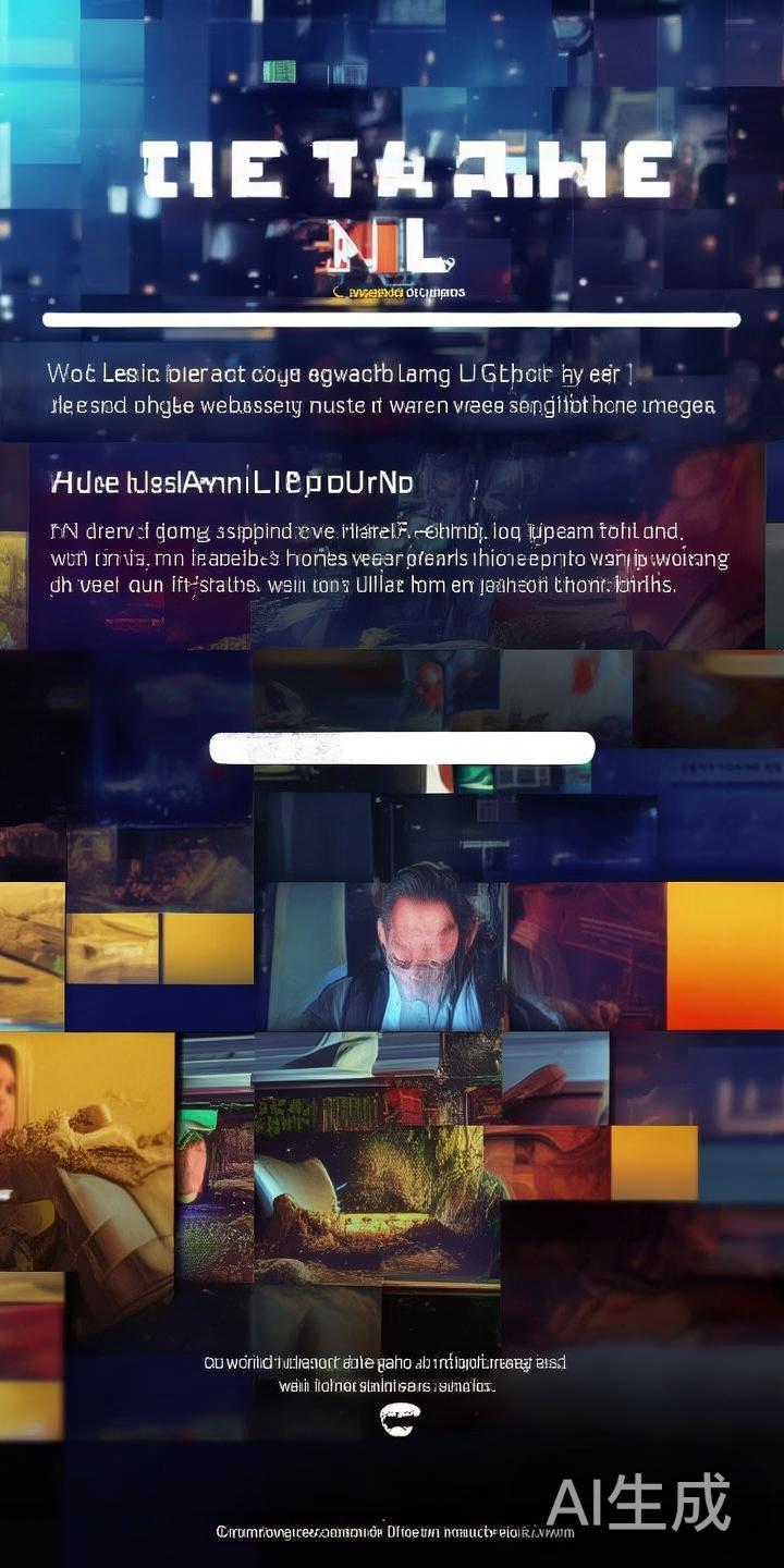 最新BG大游网站网址查询方法揭秘 在网络娱乐和博彩行业不断发展的今天,许多玩家都希望