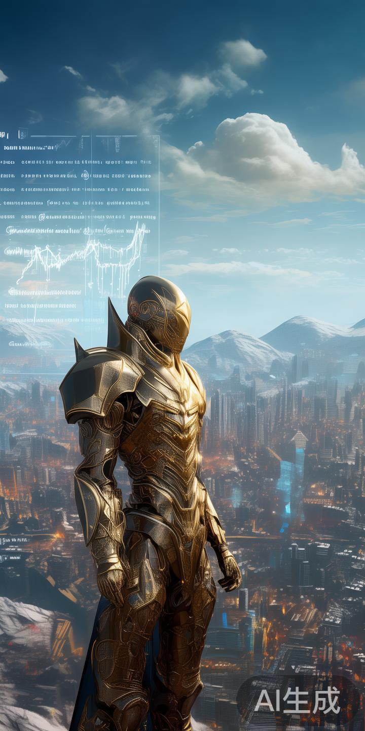 大游BG代理收益分析与风险控制策略全面研究 一、大游bg代理收益的构成与潜力
大游bg凭借丰