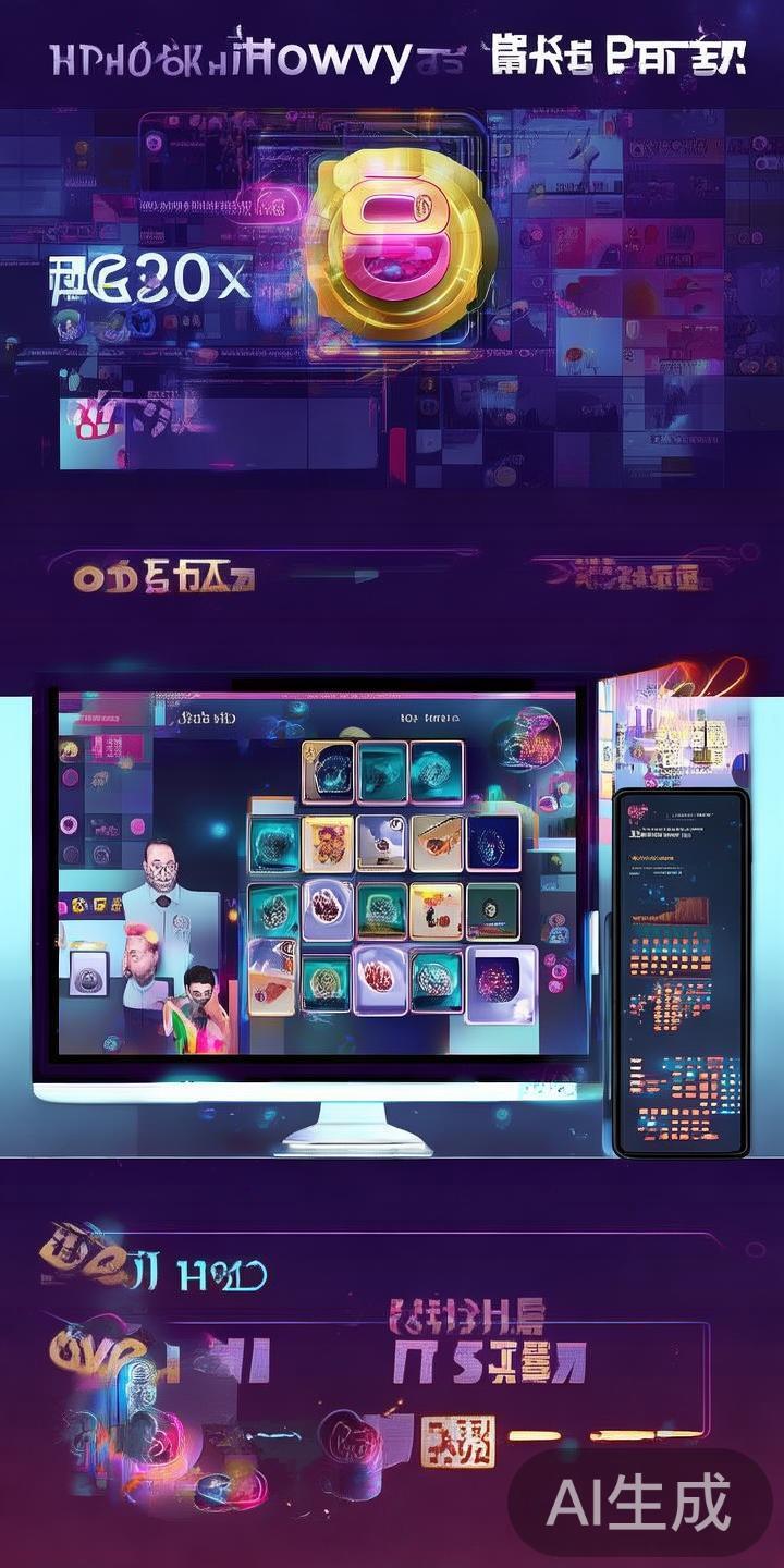 揭秘BG大游的真假:为何有人质疑其可靠性与真实情况 *实情是,BG大游作为一个线上游戏平台,其运营模式