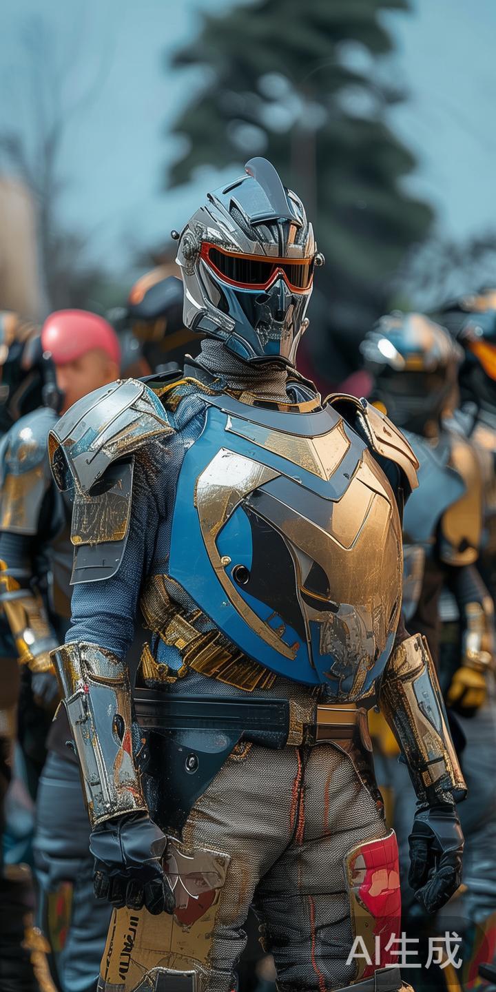 根据行业研究，多元化的合作伙伴结构为企业带来更高的