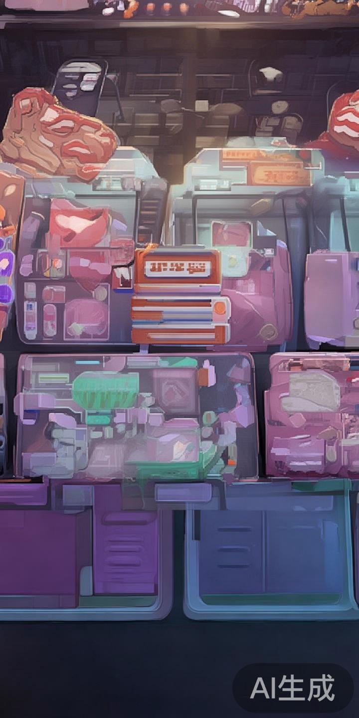 在实际运营过程中，用户与平台之间可能因各种原因发生