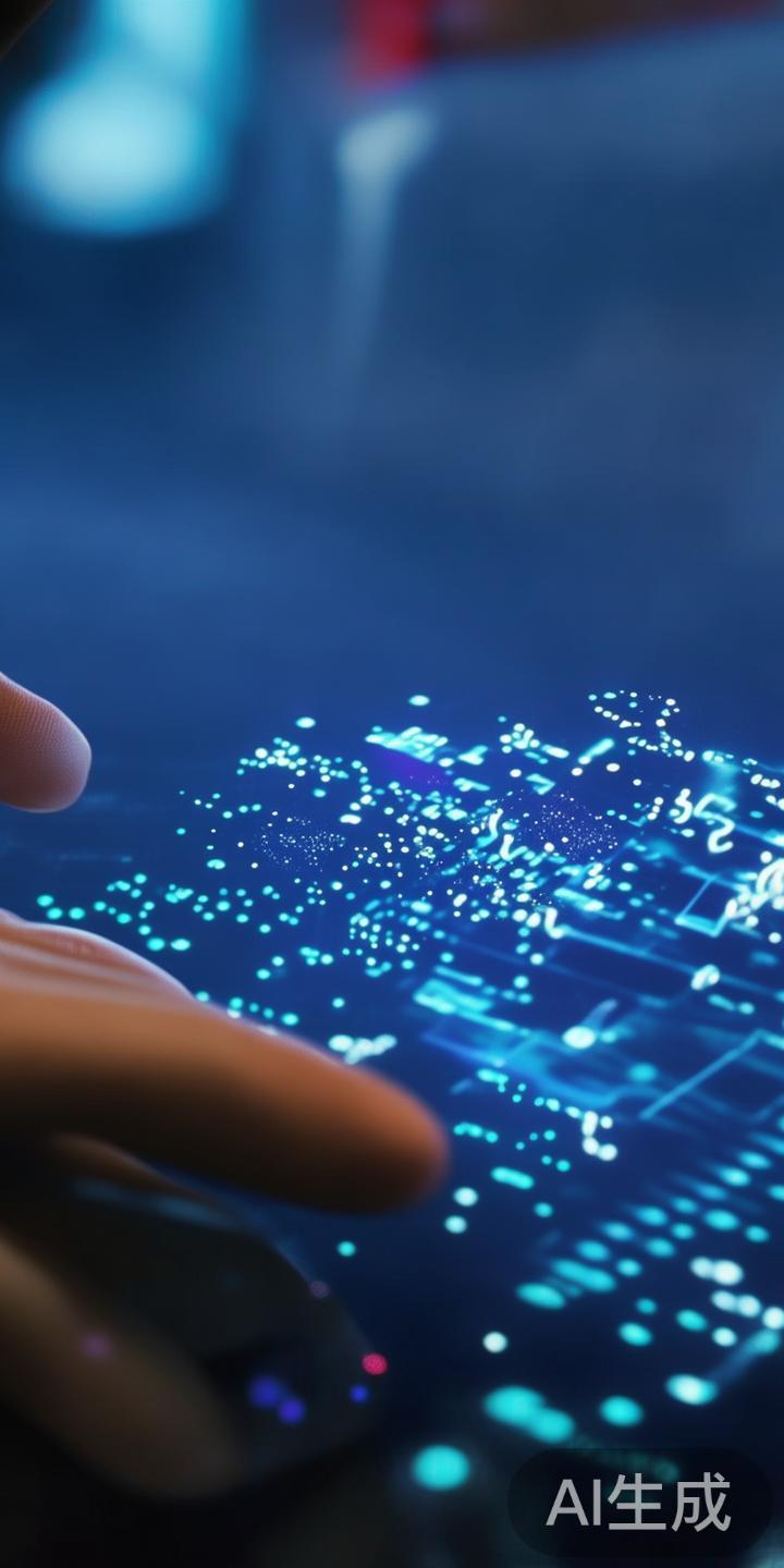 第一步：访问官网主页
确保您使用的是官方授权的地