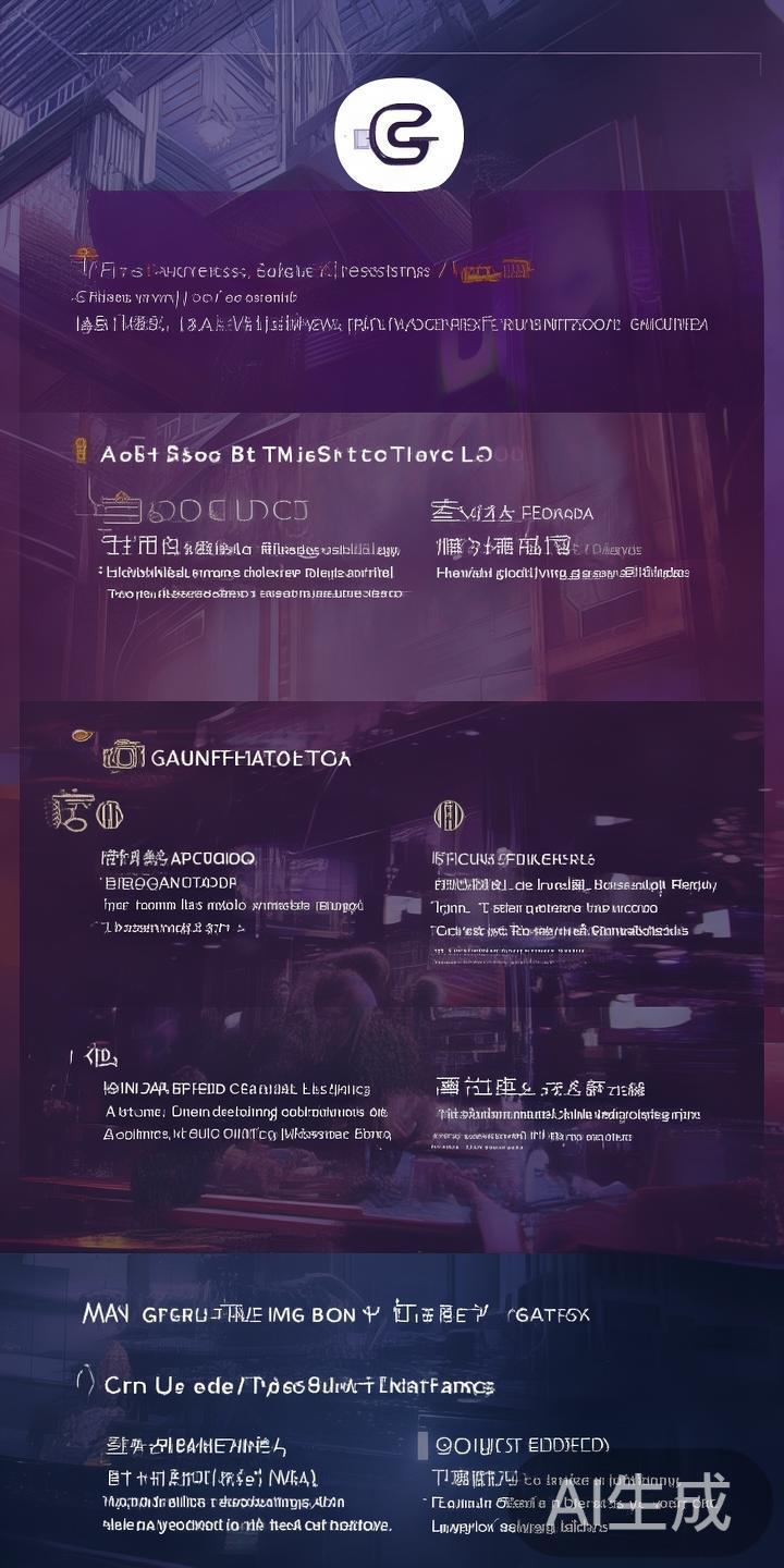 bg大游娱乐正规入口入口攻略