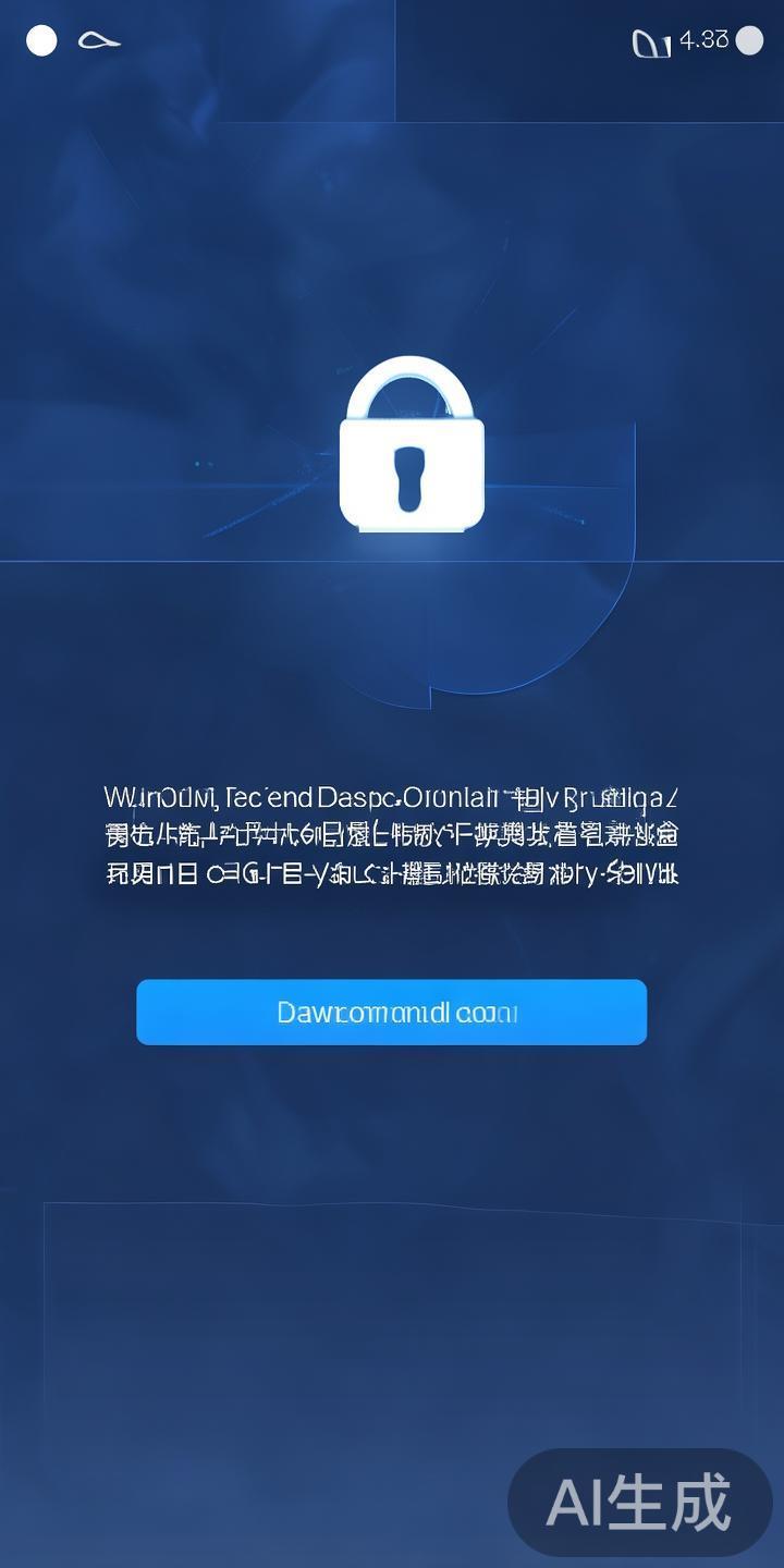 选择正规渠道下载.&nbsp;绝不建议通过第三方未授权网站或