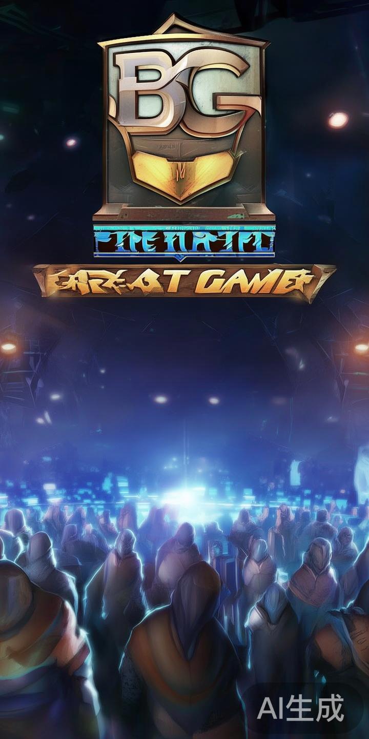 所谓“假引”，指的是某款游戏通过虚假宣传或误导性营